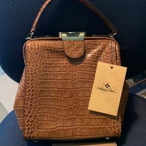 Patricia Nash Purse